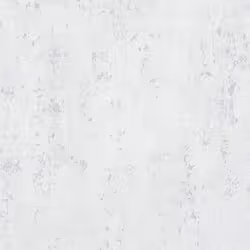 A.S. Creation Titanium 3 378401 Papier peint intissé imitation béton 053 m x 1005 m Gris clair
