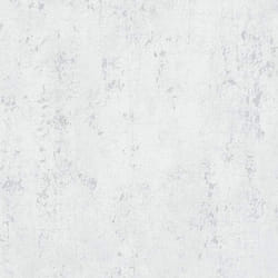 A.S. Creation Titanium 3 378401 Papier peint intissé imitation béton 053 m x 1005 m Gris clair