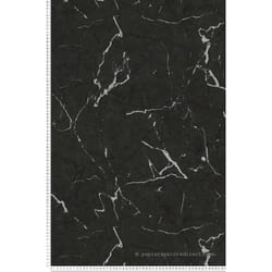 Papier Peint Marbre Lisse