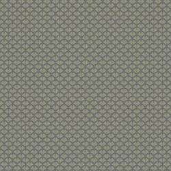Papier peint - A.S. CREATION - AS-379583 - Vinyle sur intissé - Lessivable - Résistant à la lumière
