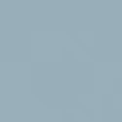 Papier peint intissé uni - A.S. CREATION - Trendwall 2 - Bleu - Lessivable - Strippable