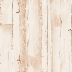 As Creation - Papier peint intissé nature beige Tapisserie effet bois vintage Papier peint effet vieilli idéal pour chambre e ...