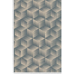 Papier peint Natural Living - AS-385063