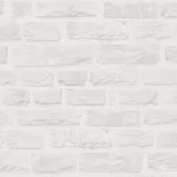 Papier peint intissé aspect pierre blanc moderne, aspect mur Papier peint 3D en pierre clair