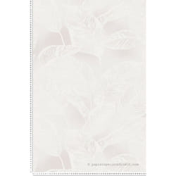 Papier peint Natural Living - AS-386632