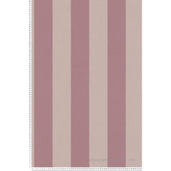 Papier peint Natural Living - AS-386654
