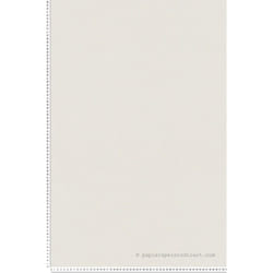 Papier peint Natural Living - AS-386664