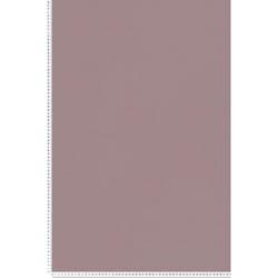Papier peint Natural Living - AS-386667