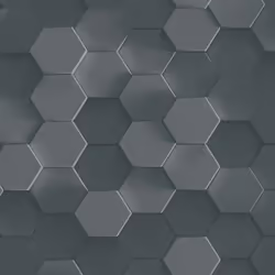 [cLineBreak] Materiale di alta qualità in Tessuto non Tessuto (TNT) [cLineBreak] Completamente rimuovibile a secco [cLineBrea ...