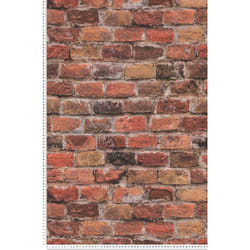 Papier peint Elements 2 - AS-388141