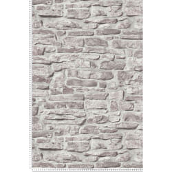 As Creation - Papier peint Elements 2 - AS-388152