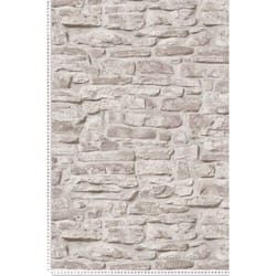 As Creation - Papier peint Elements 2 - AS-388153