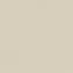 As Creation - Papier peint monochrome beige Tapisserie texturée gaufrage Papier peint uni style minimaliste idéal pour chambr ...