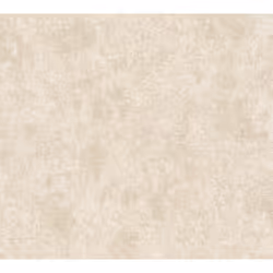 As Creation - Papier peint intissé beige et crème Tapisserie moderne aspect patiné Papier peint effet métallique idéal pour s ...