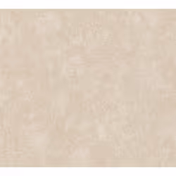 As Creation - Papier peint intissé beige Tapisserie moderne aspect patiné Papier peint tendance effet métallique idéal pour c ...