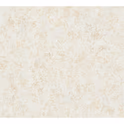 As Creation - Papier peint intissé gris et or Tapisserie aspect tâcheté Papier peint tendance effet métallique idéal pour cui ...