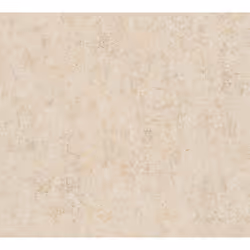 As Creation - Papier peint beige aspect pierre Tapisserie moderne effet patiné Papier peint contemporain aspect plâtre idéal  ...