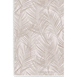 As Creation - Papier peint Attractive 2 - AS-390383