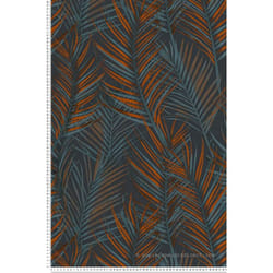 As Creation - Papier peint Attractive 2 - AS-390386