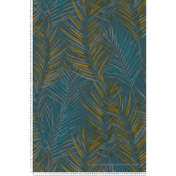 As Creation - Papier peint Attractive 2 - AS-390387