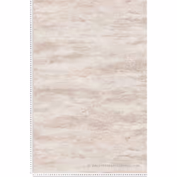 Ce modèle est un papier peint expansé sur intissé (170 grammes/m2) de style motifs|faux unis scandinave|contemporain|urbain|t ...