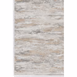 Ce modèle est un papier peint expansé sur intissé (160 grammes/m2) de style motifs|faux unis scandinave|contemporain|urbain|t ...