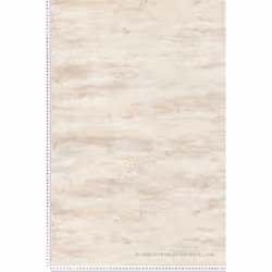 Ce modèle est un papier peint expansé sur intissé (170 grammes/m2) de style motifs|faux unis scandinave|contemporain|urbain|t ...