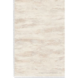 As Creation - Papier peint Attractive 2 - AS-390416