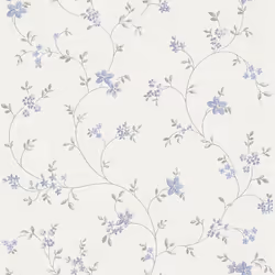 Papier peint Maison Charme 390713