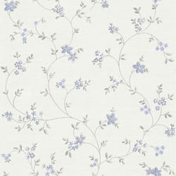 Papier peint Maison Charme 390713