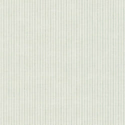 As Creation - Papier peint intissé à rayures vert clair, idéal pour les salons et les chambres
