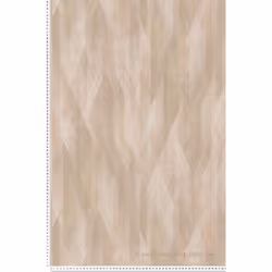 Ce modèle est un papier peint vinyle sur intissé (280 grammes/m2) de style motifs graphique|géométrique|scandinave|contempora ...