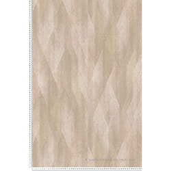As Creation - Papier peint Metropolitan Stories 3 Travel Styles - AS-391043