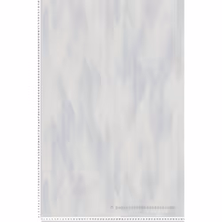 Ce modèle est un papier peint vinyle sur intissé (280 grammes/m2) de style motifs géométrique|scandinave|contemporain|design| ...