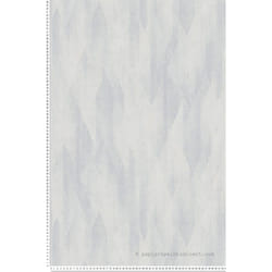 Papier peint Metropolitan Stories 3 Travel Styles - AS-391044