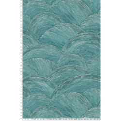 Papier peint Metropolitan Stories 3 Travel Styles - AS-391052