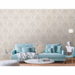 As Creation - Livingwalls Metropolitan Stories. Travel Styles 391122