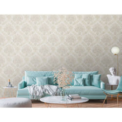 As Creation - Livingwalls Metropolitan Stories. Travel Styles 391122