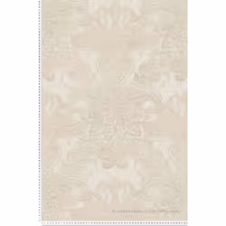 Ce modèle est un papier peint vinyle sur intissé (290 grammes/m2) de style motifs vintage|ethnique|baroque|charme. Il est les ...
