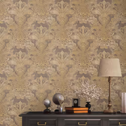 As Creation - Livingwalls Metropolitan Stories. Travel Styles 391194