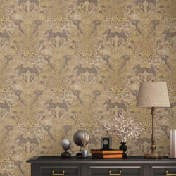 As Creation - Livingwalls Metropolitan Stories. Travel Styles 391194
