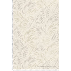 As Creation - Papier peint Metropolitan Stories 3 Travel Styles - AS-391202