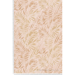 As Creation - Papier peint Metropolitan Stories 3 Travel Styles - AS-391203