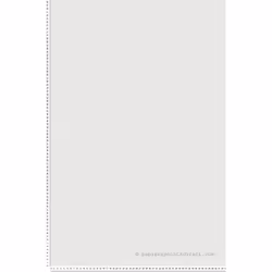 Ce modèle est un papier peint expansé sur intissé (190 grammes/m2) de style unis|faux unis . Il est lessivable, strippable et ...