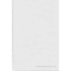Papier peint Metropolitan Stories 3 Travel Styles - AS-392163