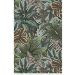 Papier peint Metropolitan Stories 3 Travel Styles - AS-392223