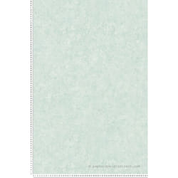 As Creation - Papier peint Metropolitan Stories 3 Travel Styles - AS-392231