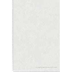 Papier peint Metropolitan Stories 3 Travel Styles - AS-392235