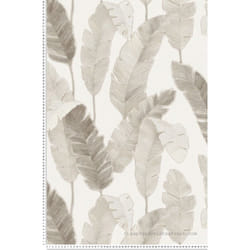 Papier peint Metropolitan Stories 3 Travel Styles - AS-392185