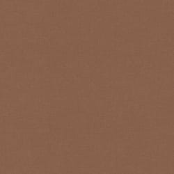 Papier peint uni rouge brun Tapisserie élégante structurée Papier peint lisse moderne et résistant idéal pour chambre et salon